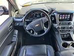2017 Chevrolet Tahoe 4x2 SUV for sale #358478XA - photo 17