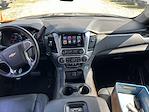 2017 Chevrolet Tahoe 4x2 SUV for sale #358478XA - photo 18