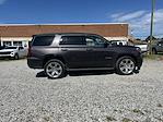 2017 Chevrolet Tahoe 4x2 SUV for sale #358478XA - photo 3