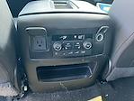 2017 Chevrolet Tahoe 4x2 SUV for sale #358478XA - photo 20