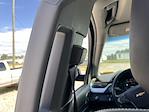 2017 Chevrolet Tahoe 4x2 SUV for sale #358478XA - photo 21