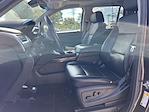 2017 Chevrolet Tahoe 4x2 SUV for sale #358478XA - photo 23