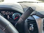 2017 Chevrolet Tahoe 4x2 SUV for sale #358478XA - photo 31