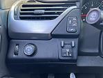 2017 Chevrolet Tahoe 4x2 SUV for sale #358478XA - photo 33