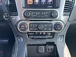 2017 Chevrolet Tahoe 4x2 SUV for sale #358478XA - photo 35