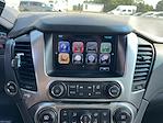 2017 Chevrolet Tahoe 4x2 SUV for sale #358478XA - photo 36