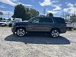 2017 Chevrolet Tahoe 4x2 SUV for sale #358478XA - photo 4