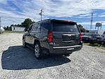 2017 Chevrolet Tahoe 4x2 SUV for sale #358478XA - photo 5