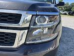 2017 Chevrolet Tahoe 4x2 SUV for sale #358478XA - photo 7