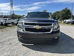 2017 Chevrolet Tahoe 4x2 SUV for sale #358478XA - photo 8