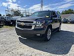 2017 Chevrolet Tahoe 4x2 SUV for sale #358478XA - photo 9