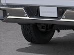 2025 Chevrolet Silverado 2500 Crew Cab 4x4 Pickup for sale #359024 - photo 14