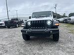 2020 Jeep Wrangler 4x4 SUV for sale #360176A - photo 10