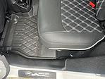 2020 Jeep Wrangler 4x4 SUV for sale #360176A - photo 11