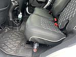 2020 Jeep Wrangler 4x4 SUV for sale #360176A - photo 12