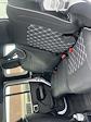 2020 Jeep Wrangler 4x4 SUV for sale #360176A - photo 13