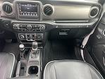 2020 Jeep Wrangler 4x4 SUV for sale #360176A - photo 14