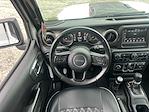 2020 Jeep Wrangler 4x4 SUV for sale #360176A - photo 15