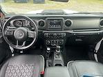 2020 Jeep Wrangler 4x4 SUV for sale #360176A - photo 16