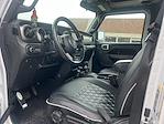 2020 Jeep Wrangler 4x4 SUV for sale #360176A - photo 17