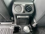 2020 Jeep Wrangler 4x4 SUV for sale #360176A - photo 18