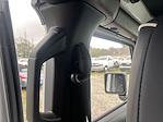 2020 Jeep Wrangler 4x4 SUV for sale #360176A - photo 19