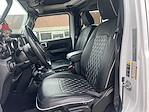 2020 Jeep Wrangler 4x4 SUV for sale #360176A - photo 22