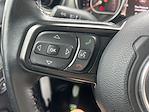 2020 Jeep Wrangler 4x4 SUV for sale #360176A - photo 23
