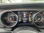 2020 Jeep Wrangler 4x4 SUV for sale #360176A - photo 24
