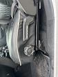 2020 Jeep Wrangler 4x4 SUV for sale #360176A - photo 25