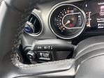 2020 Jeep Wrangler 4x4 SUV for sale #360176A - photo 26