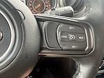 2020 Jeep Wrangler 4x4 SUV for sale #360176A - photo 27