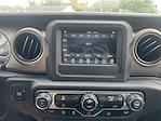2020 Jeep Wrangler 4x4 SUV for sale #360176A - photo 30