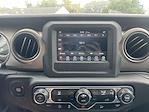 2020 Jeep Wrangler 4x4 SUV for sale #360176A - photo 31