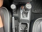 2020 Jeep Wrangler 4x4 SUV for sale #360176A - photo 32