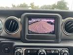 2020 Jeep Wrangler 4x4 SUV for sale #360176A - photo 33