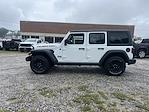 2020 Jeep Wrangler 4x4 SUV for sale #360176A - photo 6