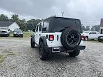 2020 Jeep Wrangler 4x4 SUV for sale #360176A - photo 7