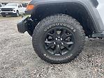 2020 Jeep Wrangler 4x4 SUV for sale #360176A - photo 8