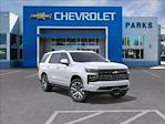 2025 Chevrolet Tahoe 4WD SUV for sale #363249 - photo 1