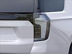 2025 Chevrolet Tahoe 4WD SUV for sale #363249 - photo 11