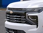 2025 Chevrolet Tahoe 4WD SUV for sale #363249 - photo 13
