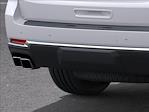 2025 Chevrolet Tahoe 4WD SUV for sale #363249 - photo 14