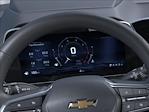 2025 Chevrolet Tahoe 4WD SUV for sale #363249 - photo 18