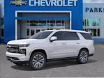 2025 Chevrolet Tahoe 4WD SUV for sale #363249 - photo 3