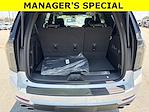 2025 Chevrolet Tahoe 4WD SUV for sale #363249 - photo 27