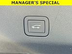 2025 Chevrolet Tahoe 4WD SUV for sale #363249 - photo 28