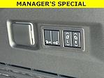 2025 Chevrolet Tahoe 4WD SUV for sale #363249 - photo 29