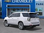 2025 Chevrolet Tahoe 4WD SUV for sale #363249 - photo 4