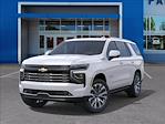 2025 Chevrolet Tahoe 4WD SUV for sale #363249 - photo 6